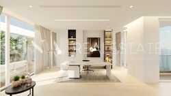 Mount Pleasant Road (D11), Condominium #563517071
